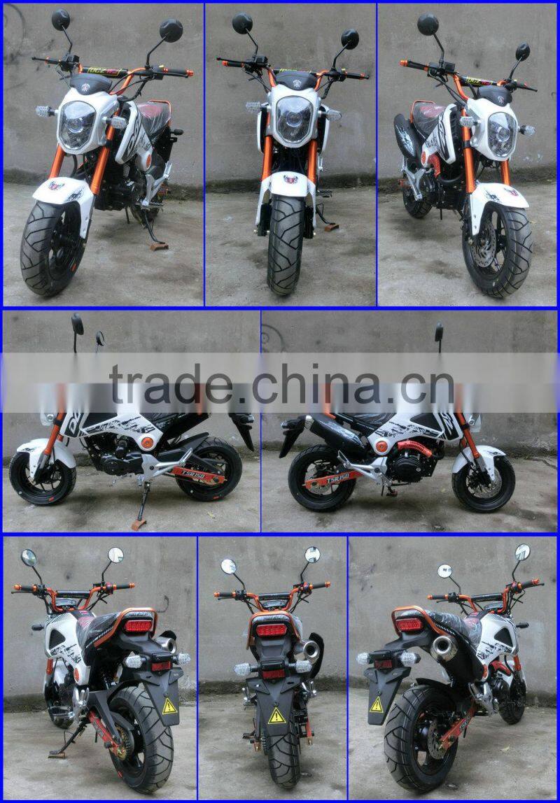 2015 Hond motorcycle onda Thailand hot sale suzuki engine,WJ150-18