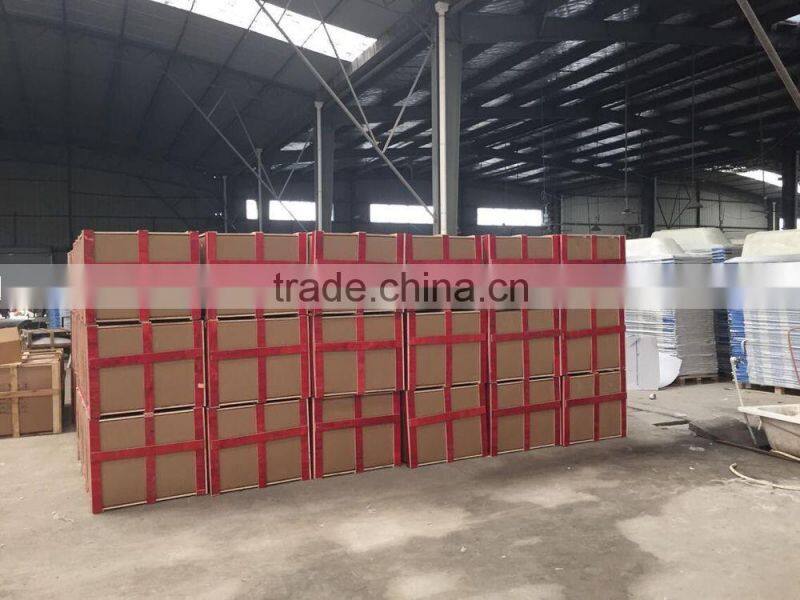 ITALY MARKET high quality acrylic cheap high quality export whirlpool massage bathtub,whirlpool tubs