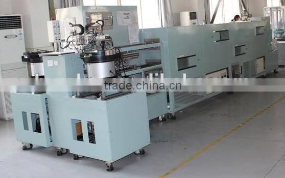 17AM thermal protector,bimetal thermal protector,thermal overload protector switch