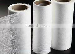 Bra Pad Hot Melt Adhesives