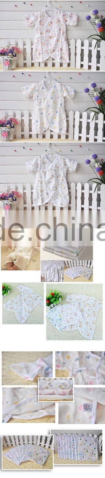newborn baby romper infant romper toddlers clothes baby apparel summer cotton romper cheap price newborn clothes