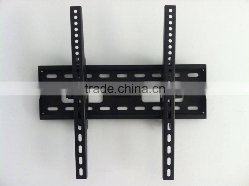 Medium lcd tilting tv wall mount tv bracker design for 26"-47"