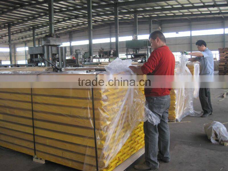 alibaba best sellers rd formwork h20 timber beam used for construction