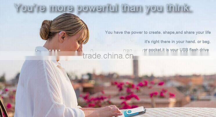 custom Stainless Steel leather cuff bracelet usb with engraved metal plate