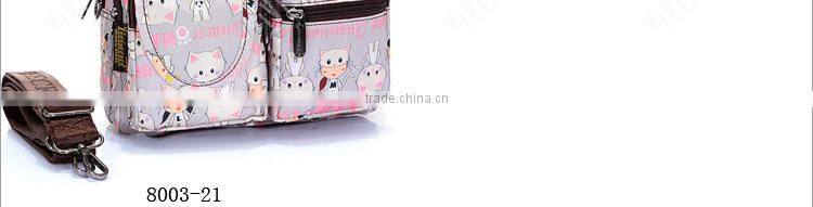 Vivisecret Runner waist pack fashion shoulder bag for women