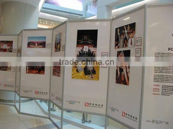 Wrought Iron Folding Screen, Folding Screen,Fast Fold Screen, Make Folding Screen Room Divider,Indian Folding Screen