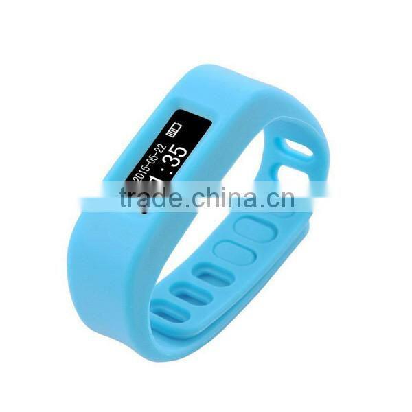 High quality funny cheapest silicone bracelets
