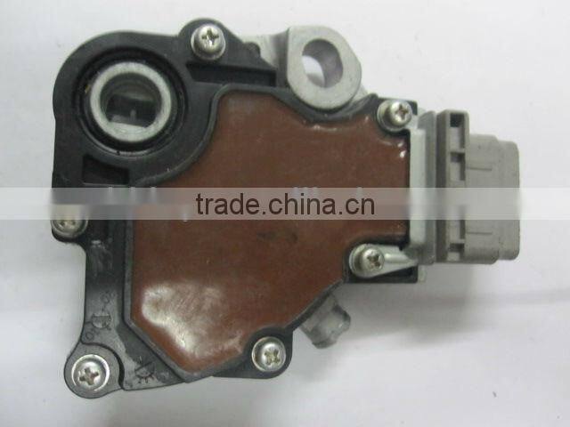 Handle Switch Assy 84540-50010 For Lexus Hilux 4Runner