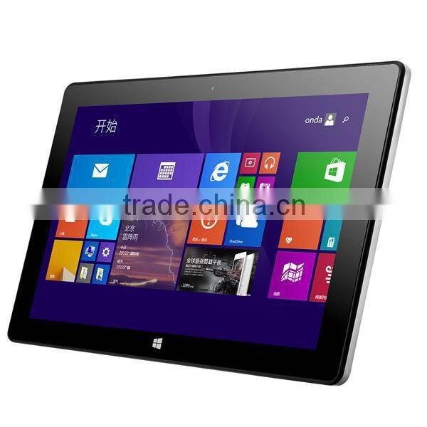 10 inch 1.8 ghz processor windows 2gb ram 32gb tablet pc
