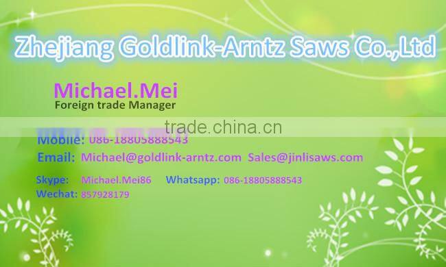 OEM metal cut vertical bandsaw machine