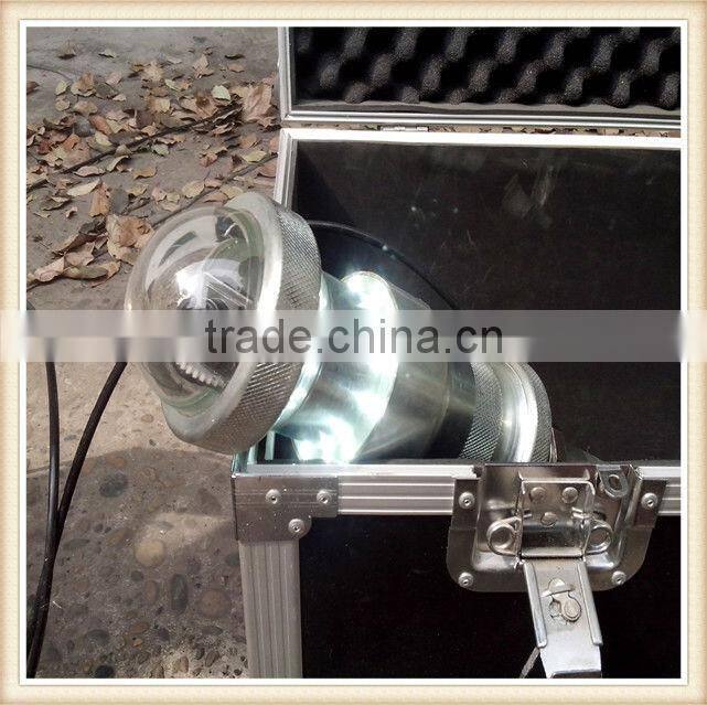 Downhole Camera Visual Inspection Of Wells Camera