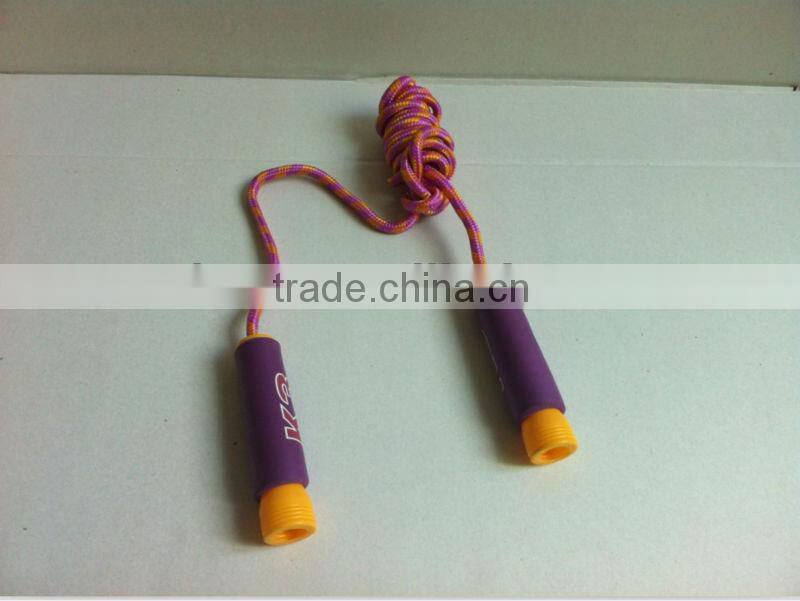 Jump rope,jumping rope for kids,2014 speed crossfit jump rope