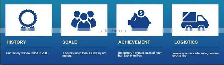 DX51D Z275 galvanized steel coil/sheet