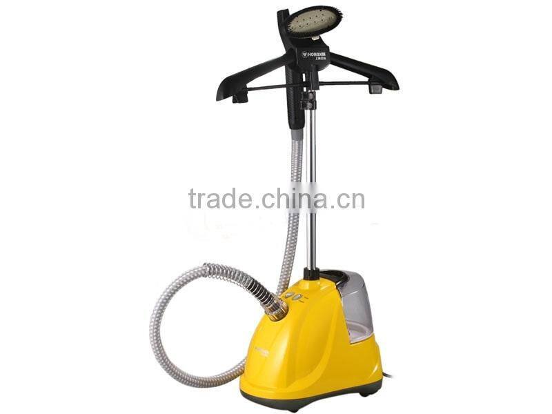 Taizhou Plastic Injection Electric Iron Mould ,Vapor Steamer Mould,Portable Plastic Garment Steamer Mould