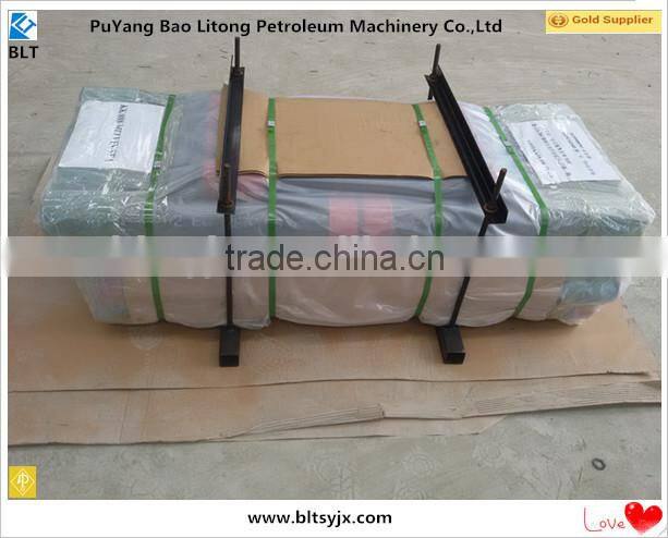 GOOD QULAITY API 5CT 3 1/2" P110 TUBING PUP JOINTS