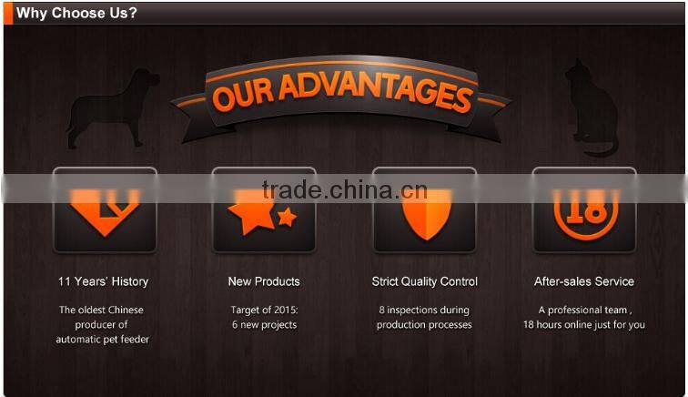 china electric shock high quality cheapest training dog shock collar