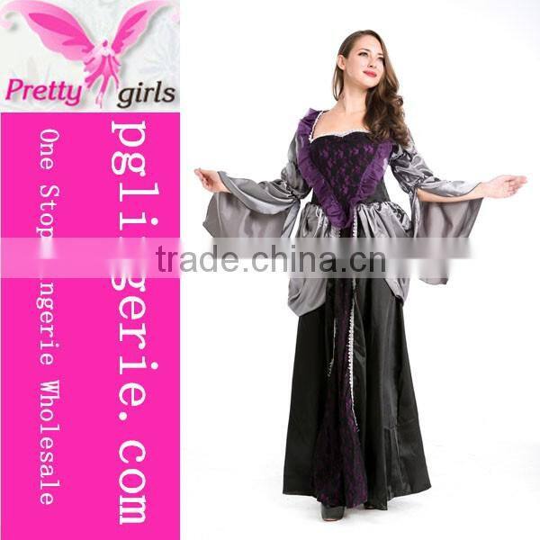 New Style Uniforms Chinese School Uniform Sports Uniform