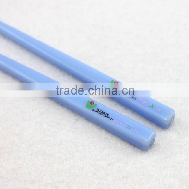 Personalized chinese children chopstick