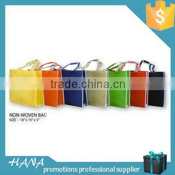 2015 manufacture custom fridge magnet with rubber