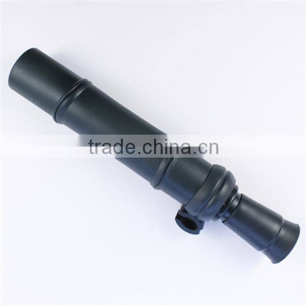 8-24X40 High power long range retractable mobile phone zoom monocular telescope ,Pirate monocular telescope for sale.