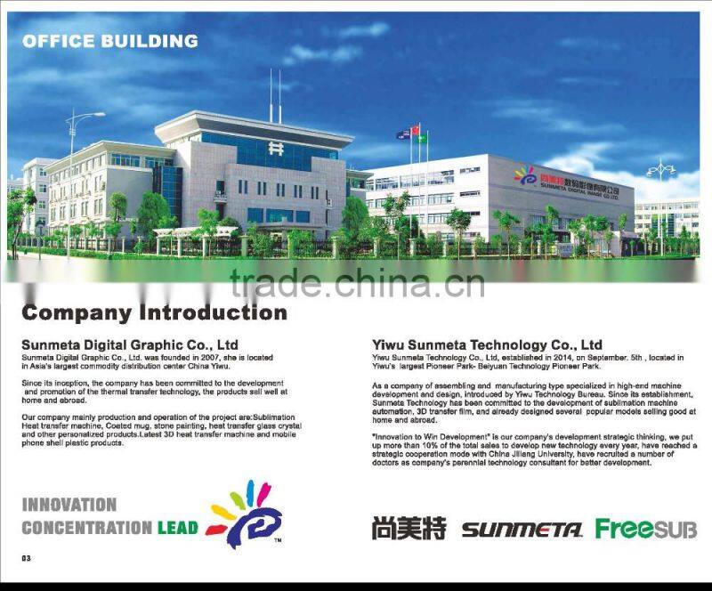 Sublimation High Temperature Polyimide Adhesive Tapes with ISO9001&14001 certificates