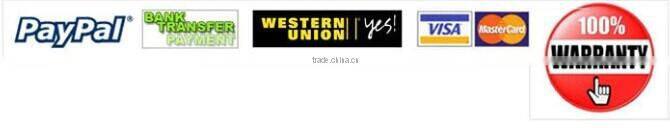 Highly Recommended Multi Function OEM Round Beach Camping Blanket