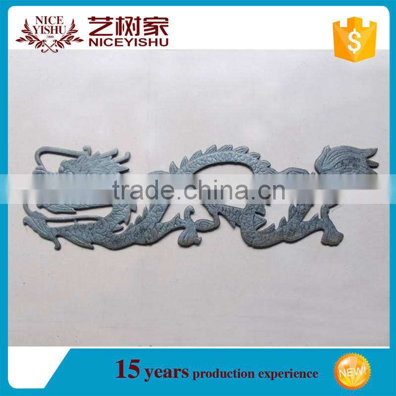 Garden Metal Gate Accessories