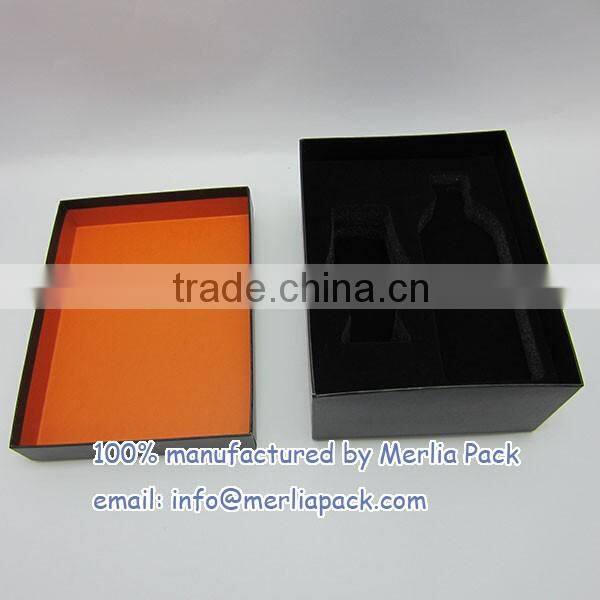 Whisky Shot Drink Glass Cup set boxes Beer Bar Party Wedding Club Boxes