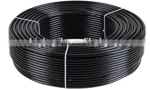 High Pressure Flexible Nylon Tube