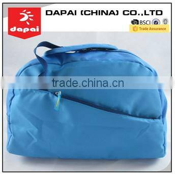 Price Travel Duffel Bag Round Luggage Travel Bag