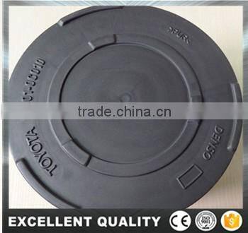 Car Spare Parts for Toyota Air Filter 17801-0c010
