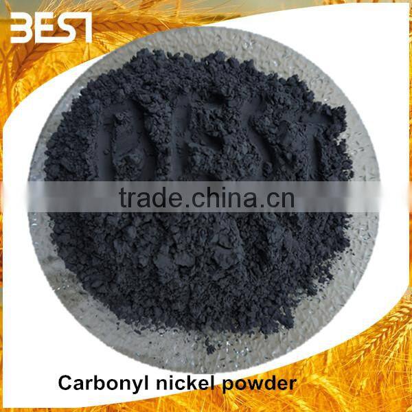 Best12T inconel x750 / Carbonyl nickel powder