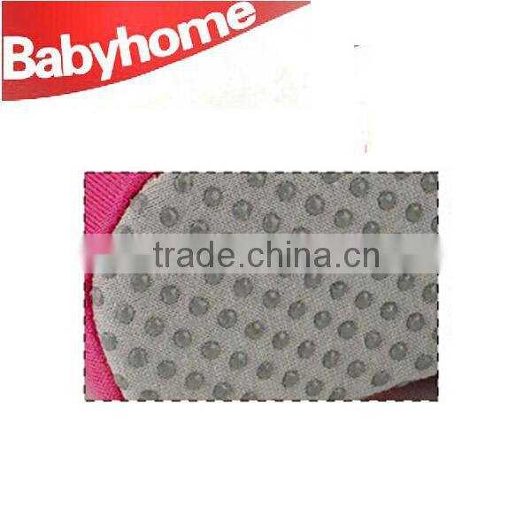 high quality and competitive price latest shoes design baby shoes