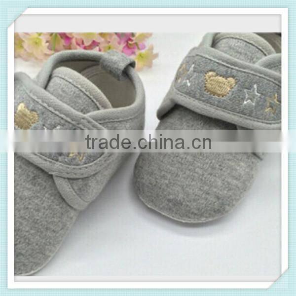 high quality fast deliery lovely girl shoes child shoe