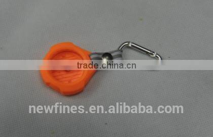 Pocket compass ,Promotional compass,keychain compass