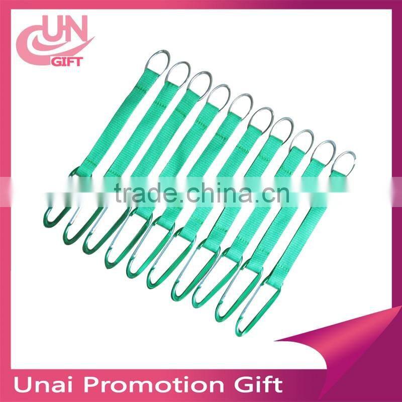 Cheap Manufacturers selling customized Pry the wine and lanyard keychain