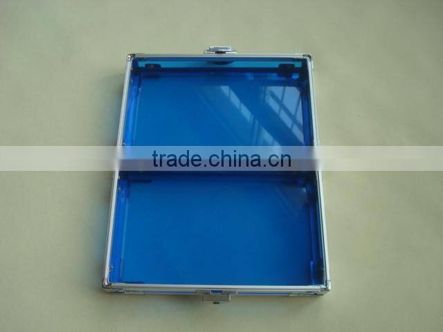 School case pencil,pencil case for girl,pencil case