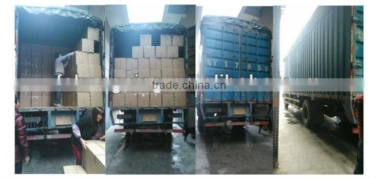 12" wide silver diamond cut beaded ceiling chandelier for home indoor light decoration