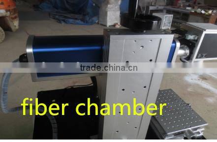 china homemade cnc laser engraving machine