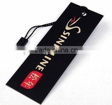 high quality swing tag for sale in shanghai