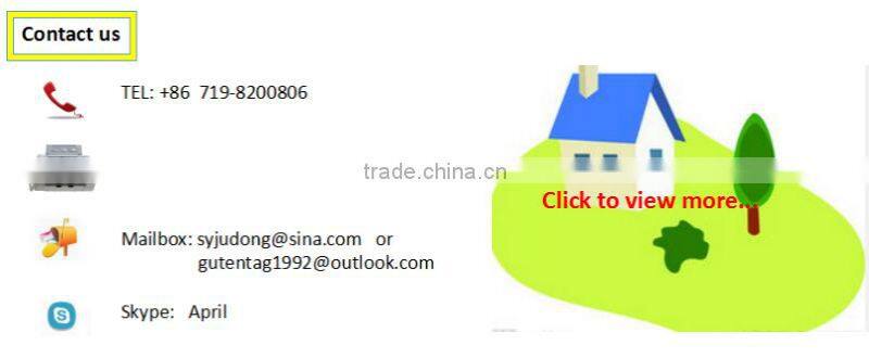Genuine Auto body parts front center bumper assy for Dongfeng truck