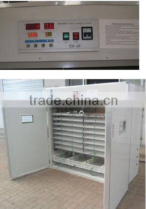 digital temperature controller for incubator XM-26(Lydia: 008615965977837)