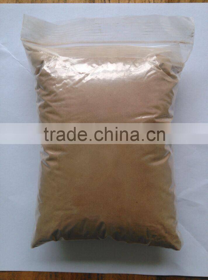 polycarboxylate superplasticizer price concrete plasticizer