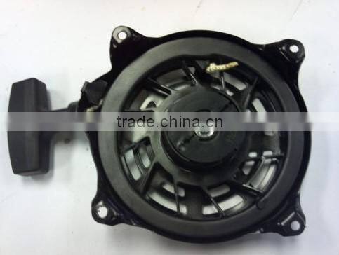 Engine Manual Starter for Briggs and Stratton Parts