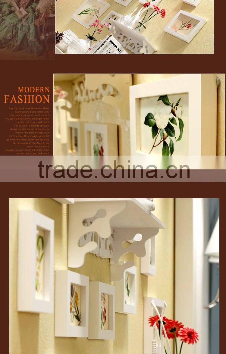 Hot Selling home decoration modern wall art decor Oil Painting Canvas