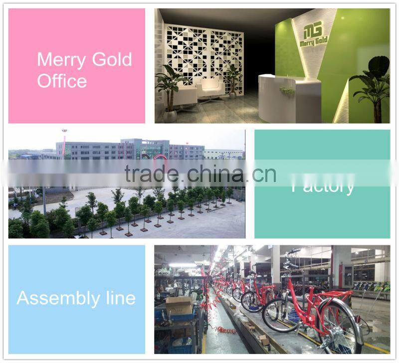 2015 MOTOLIFE beach cruiser luxurious electric fat bike