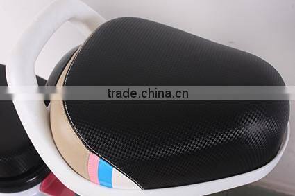 2 seat lady high speed chinese electric scooter price china