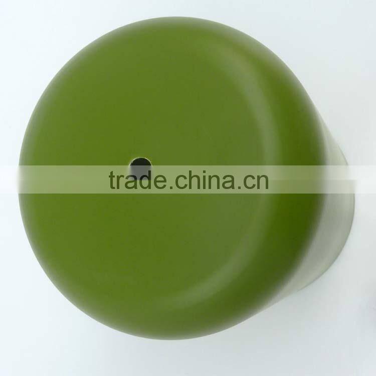 China Wholesale Decorative Metal Frames Lampshade