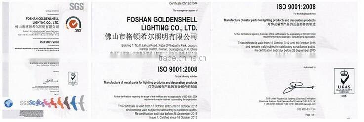 bronze elephant dining steel stone top antique cast drum iron table base