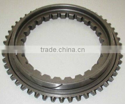 Replacement Part for ZF Truck Parts Manufacturers 1310302045 for 5S-150GP Zonda Bus Spare Parts